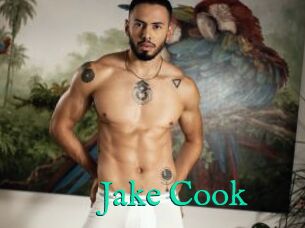 Jake_Cook