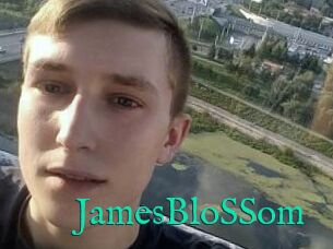 JamesBloSSom