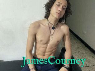 JamesCourney