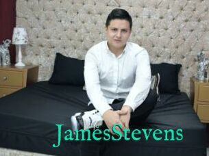 JamesStevens