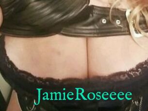 JamieRoseeee