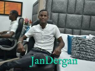 JanDergan