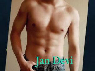 Jan_Devi