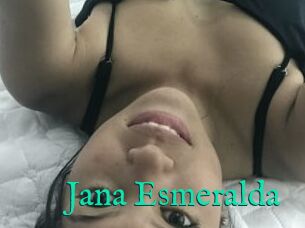 Jana_Esmeralda