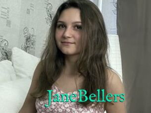 JaneBellers