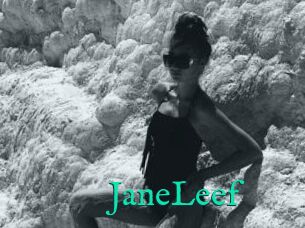 JaneLeef