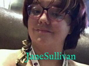 JaneSullivan