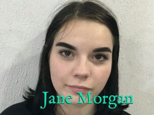 Jane_Morgan