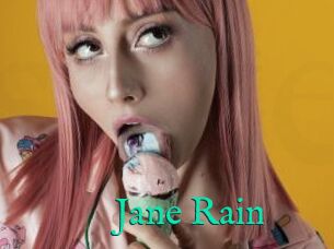 Jane_Rain