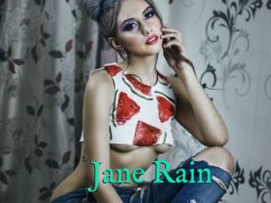 Jane_Rain_