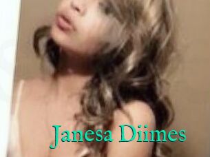 Janesa_Diimes