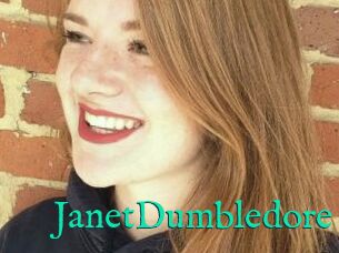 JanetDumbledore