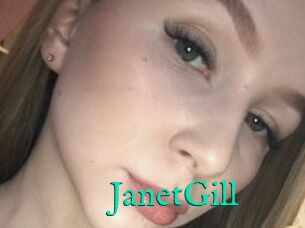 JanetGill