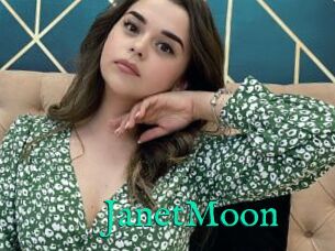 JanetMoon