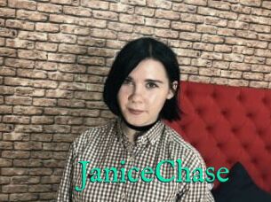 JaniceChase