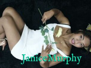 JaniceMurphy