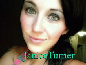 Janice_Turner