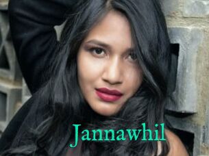 Jannawhil