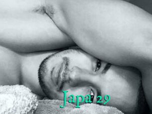 Japa_29