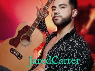 JaredCarter