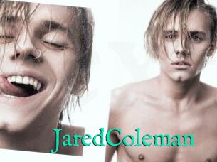 JaredColeman