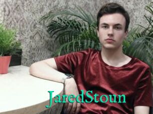 JaredStoun