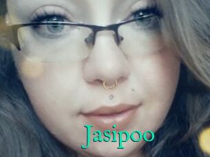 Jasipoo