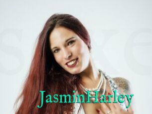 JasminHarley