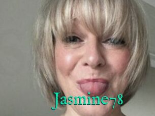 Jasmine78