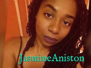 Jasmine_Aniston