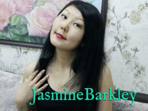 JasmineBarkley
