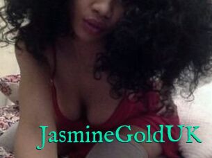 Jasmine_Gold_UK