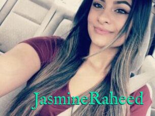 Jasmine_Raheed