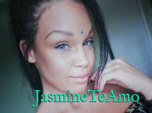 JasmineTeAmo
