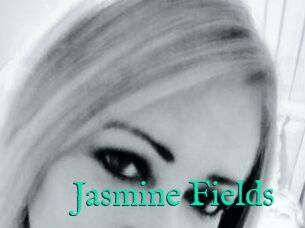 Jasmine_Fields