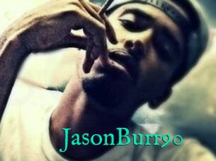 JasonBurr90