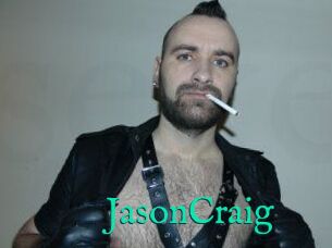 JasonCraig