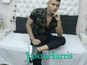 JasonHarris