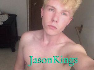 JasonKings