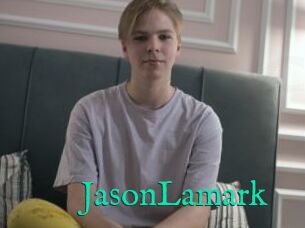 JasonLamark