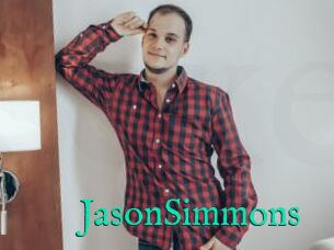 JasonSimmons