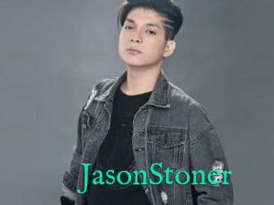 JasonStoner