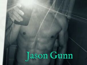 Jason_Gunn