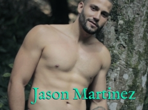 Jason_Martinez