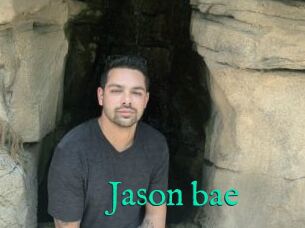 Jason_bae
