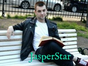 JasperStar