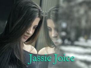 Jassie_Joice