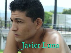 Javier_Luna
