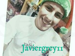Javiergrey11