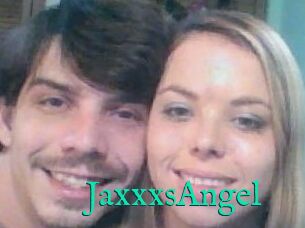 JaxxxsAngel